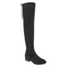 A.n.a Ana Faren Over-the-knee Boots