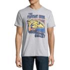 Star Wars Hunk Of Junk Graphic Tee