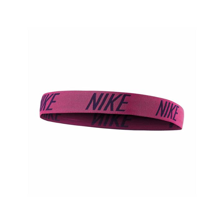 Nike Logo Headband