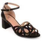 Journee Collection Ashby Womens Pumps