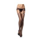 Dress Up Costume Womens