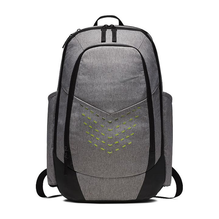 Nike Vapor Energy Backpack