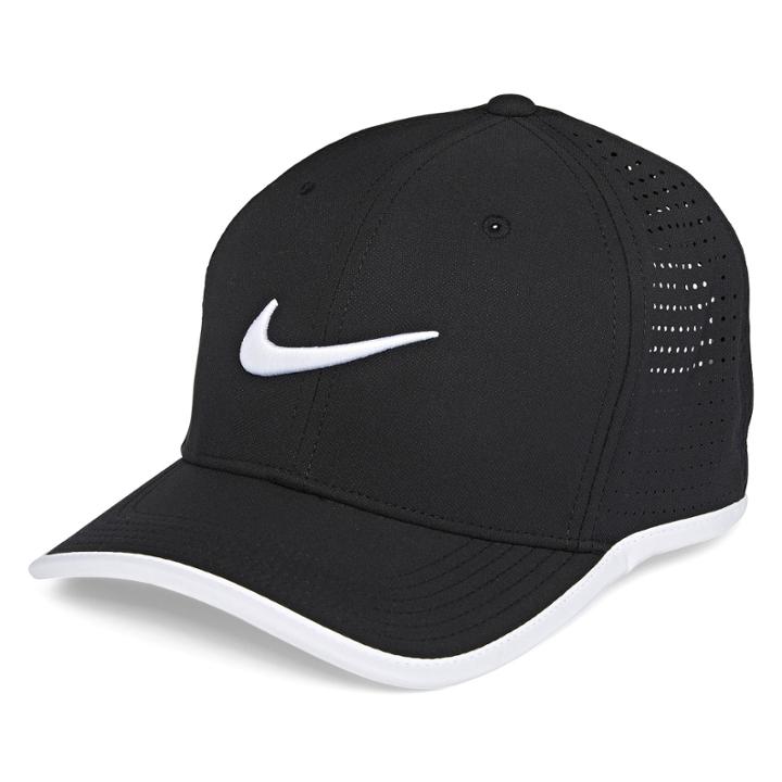 Nike Train Vapor Classic Cap