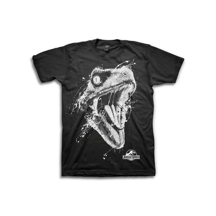 Jurassic World&trade; Dino Graphic Tee