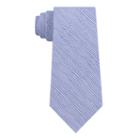 Van Heusen Flex 3 Stretch Tie