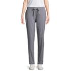 St. John's Bay Active Woven Pants