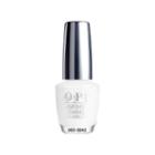 Opi Non Stop White Infinite Shine Nail Polish - .5 Oz.