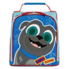 Disney Puppy Dog Pals Lunch Bag