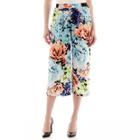 Worthington Culottes