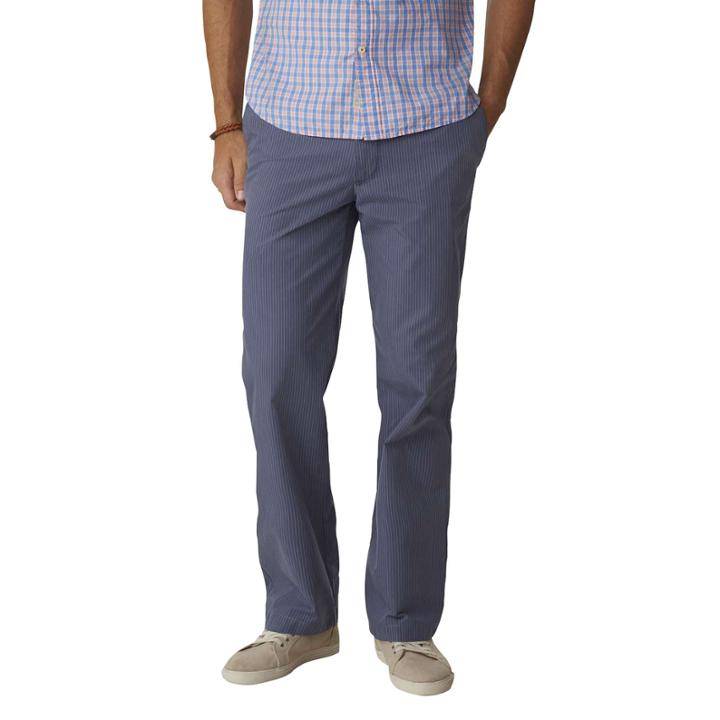 Dockers Classic-fit Field Khaki Pants