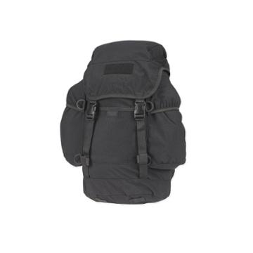 Snugpak - Sleeka Force 35 Backpack Black