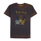 Pokmon Graphic Tee