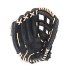 Franklin Sports 13.5 Pro Flex Hybrid Baseball Glove