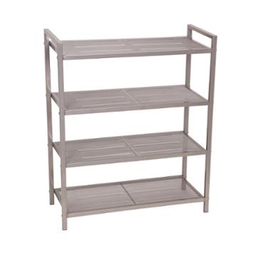 Household Essentials 4-tier Shoe Rack