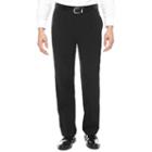 Stafford Pleated Classic-fit Pants