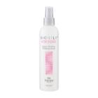 Biosilk For Dogs Super Glossing Finishing Spray 8 Oz