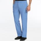 Med Couture Activate Mens Scrub Pants-tall