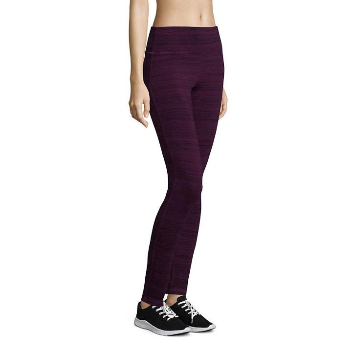 Xersion Studio Legging - Tall