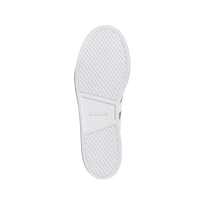 Adidas Daily 2.0 Mens Sneakers