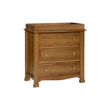 Davinci Universal Removable Changing Table Top