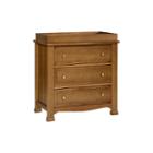 Davinci Universal Removable Changing Table Top