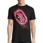 Ecko Unltd. Short-sleeve Speed Of Sound Tee