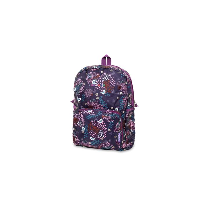 J World Buena Backpack