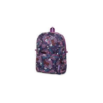 J World Buena Backpack