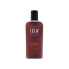 American Crew Light-hold Texture Lotion - 8.45 Oz.