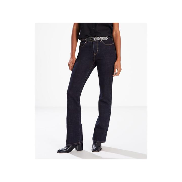Levi's Denim Regular Fit Jeans