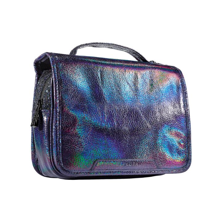 Sephora Collection Dark Rainbow The Overpacker
