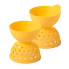 Oxo Egg Poachaging Set
