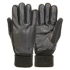 Stafford Sandwich Cuff Glove
