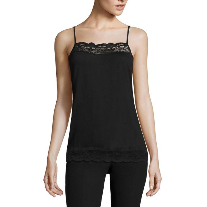 Worthington Camisole