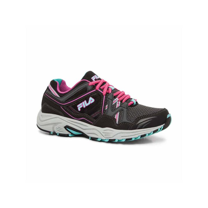 Fila Vitality 9 Womens Running Shoes