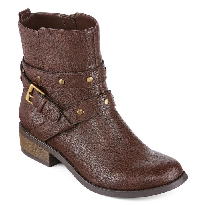 A.n.a Cain Boots