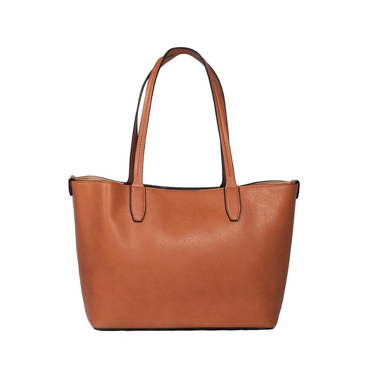 Mondani Loren Medium Satchel