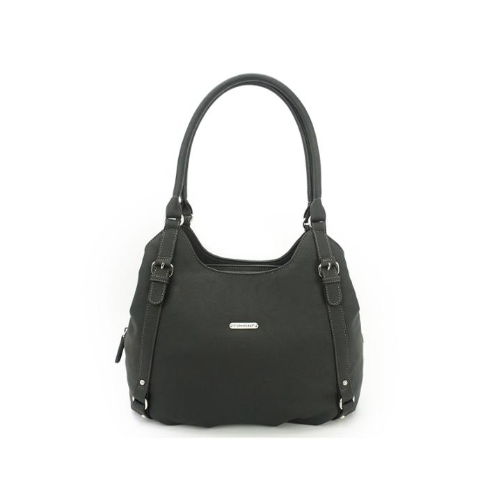 St. John's Bay Sidney Shoulder Bag