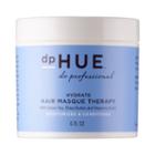 Dphue Hydrate Hair Masque Therapy