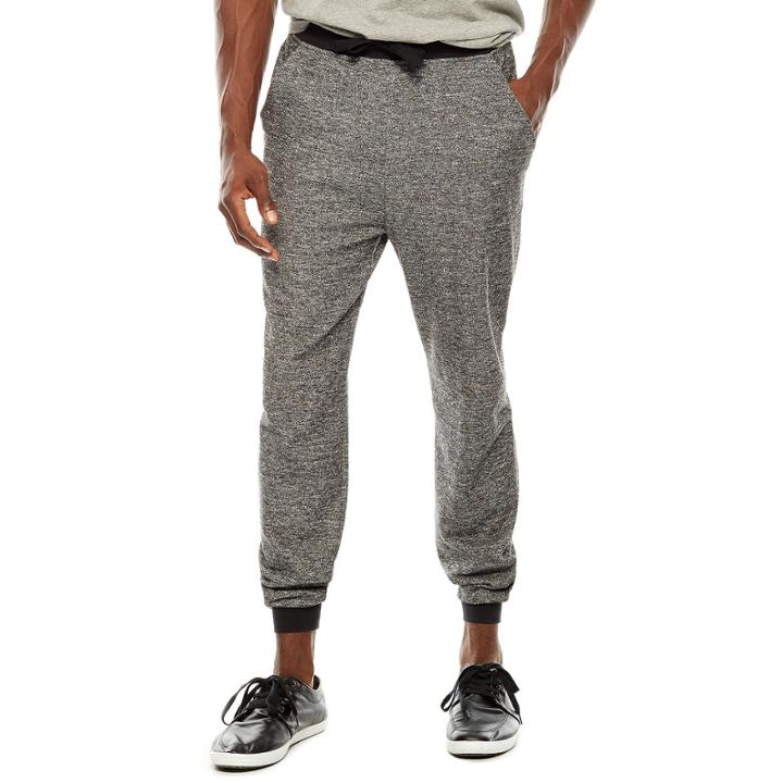 No Retreat Eston Jogger Pants