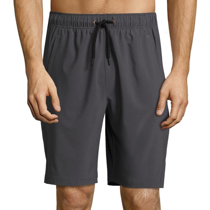 Copper Fit Running Shorts