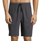 Copper Fit Running Shorts