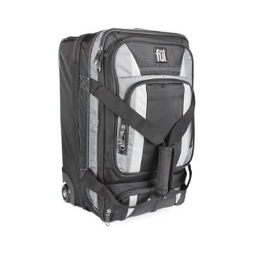 Ful Tram Wheeled Duffel
