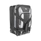 Ful Tram Wheeled Duffel