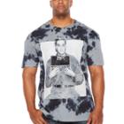 Short Sleeve Graphic T-shirt-big