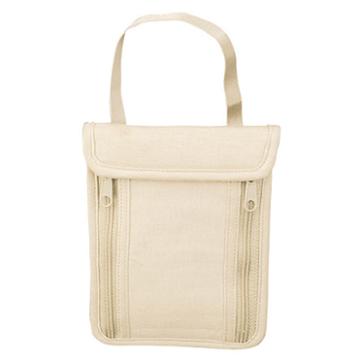 Travelon Neck Pouch Undergarment