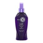 It's A 10 Silk Express Miracle Silk Leave-in - 10 Oz.