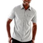 Woven Shirt