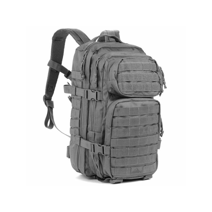 Red Rock Outdoor Gear Assault Pack - Tornado