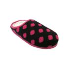 Mixit&trade; Womens Knit Clog Slippers